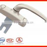 Window Handle JW9006A