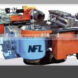 W27YPC- 168 Hydraulic Pipe Bending Machine Tube Bending Machine thumbnail-1