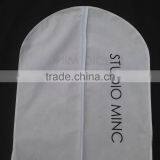 Non Woven Garment Bag Wholesale thumbnail-1
