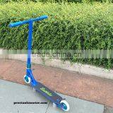 Best Freestyle Scooters For Sale