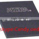 EPM7256AEFC256-10 thumbnail-1