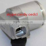 6FX 2001-5FD13-0AA1 thumbnail-1