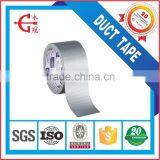 Strong Cloth Tape With the Best Price thumbnail-3