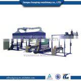 Transfer Film Stamping Machine thumbnail-1