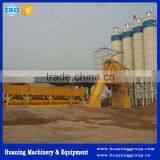 Professional Manufacturer ! Used Automatic Cement Batching Plant Belt Conveyor thumbnail-3