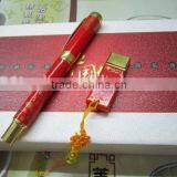 Usb Pen Drive Memory Stick Custom Wristband Silicone Usb Flash Drive Bracelet 32GB thumbnail-6