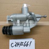 Cummins 6C/L Engine Fuel Transfer Pump 3415661/4988747