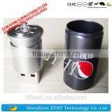 China 2015 Products Stock Pendrive 2 tb Quality Choice thumbnail-4