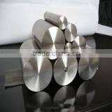 Forged Titanium Connecting Rods Price per kg