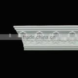 Factory Price Sale PU Decorative Exterior Cornices thumbnail-2