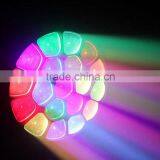 Hot Sell 19x15W Bee Eye LED Moving Head DJ Light, B Eye K10 19x15w Stage Led Lighting thumbnail-1