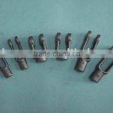 Forged Yokes thumbnail-1