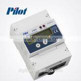 PILOT SPM93 Three Phase Energy Meter RS485 thumbnail-1