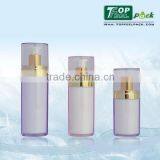 2015 Popular Cosmetic Plastic Lotion Pump Bottles for Skin Care thumbnail-2