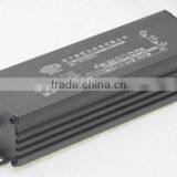 New Design Meanwell Driver CREE 180W LED Tunnel Light thumbnail-6