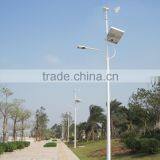 Factory Supply All Kinds Wind Solar Hybrid Street Light, Led Solar Light,hybrid Street Light thumbnail-1