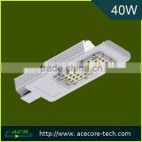 Cheap Price Hot Selling Solar System Light 40w Led Street Lights Supplier's Choice thumbnail-1