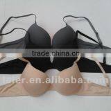 Fashion Push-up Bras thumbnail-1