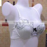High Quality New Design Sexy Lace Lady Bra,hot Sale Sexy Bra thumbnail-2