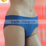 Sexy Women Underwear, Sexy Bra Set, Fashion Bras thumbnail-2