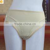 Nude Mature Panty Shaper ,sexy Mesh Transparent Shaperwear thumbnail-1
