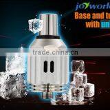 the Newest and Five Colors'products With100% Genuine Ehpro EDrip T1 RDA Products in Stock thumbnail-3