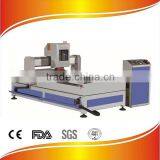 Remax-2030 CNC Woodworking Machinery Easy Operation