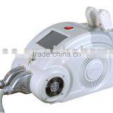 IPL Laser Hair Removal With MCE and ISO13485 thumbnail-1