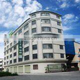 Jiangmen Yuanshi Zhengyi Co., Ltd. company overview - view 1 thumbnail