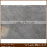 Top grade new products sea foam green granite