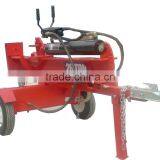 Runshine 20T/26T/30T Log Splitter / Gaslion Log Splitter / Gaslion Powered Log Splitter for Sale