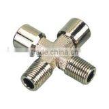 Air Accessories thumbnail-1