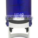 Golf Self-inking Stamp thumbnail-1