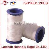 500 Feet Winding Nylon Kite String Spool