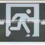 LED Emergency EXIT Sign thumbnail-1