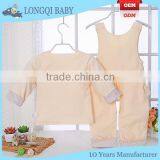 TZ-MS-019 High Quality Baby Suits With Cheap Price thumbnail-3