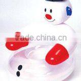 Lovely Inflatable Chair thumbnail-2