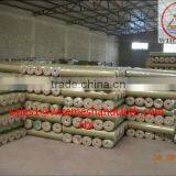 Low Cost Block Truss Type Welded Wire Mesh