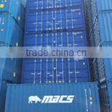 Shenzhen Golden E-Fast Technology Co., Ltd. company overview - view 1 thumbnail