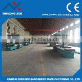 Band Saw Machine Sawing Machinery Horizontal Band Sawing thumbnail-1