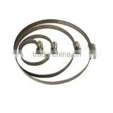 Supply High Pressure Square Tube Clamp thumbnail-2