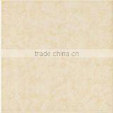 300x300mm Polished Tile thumbnail-1