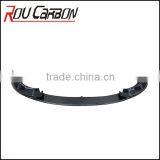 2016 New Carbon Fiber Car Rear Spoiler for E46 thumbnail-3