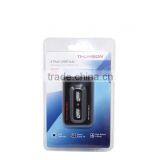 **SPEICAL OFFER** TH-A5U001/A5U002 USB Hub, High Speed 4port USB 2.0Hub, Maximum 480mbps, Support Windows/Mac OS