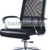 Prices for Office Chairs Black pc Gaming Chair(SZ-OCE142) thumbnail-5