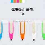 Supper Power Led Strip DC 5v Micro Usb Led Lamp Usb thumbnail-3