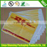 Jiffy Bag / Air Mailing Bags / Mailing Bag