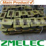 Isolation Transformer 240v/isolation Transformer 230v/isolation Transformer 220v thumbnail-6