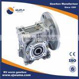 High Power Industrial Parallel Shaft Gear Box Reducer speed reducer for packaging machinery