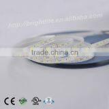 5050 Waterproof IP68 Warm White 60led UL Certificate 5050 Led Strip Light thumbnail-4